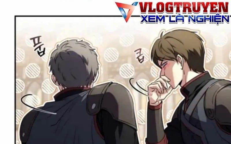 Kiếm Thánh Xuyên Thời Không Chapter 14 - 76