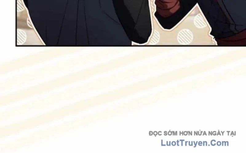 Kiếm Thánh Xuyên Thời Không Chapter 14 - 77