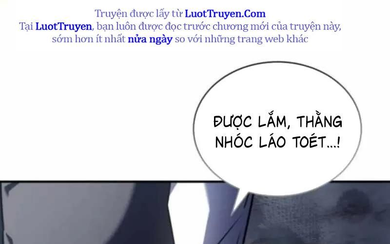 Kiếm Thánh Xuyên Thời Không Chapter 14 - 78