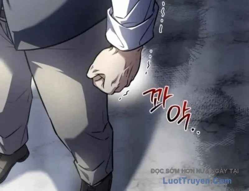 Kiếm Thánh Xuyên Thời Không Chapter 14 - 79