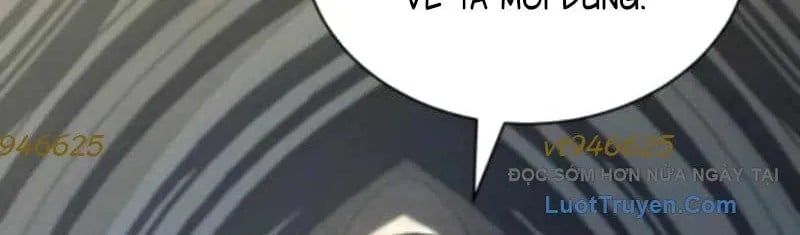 Kiếm Thánh Xuyên Thời Không Chapter 14 - 9