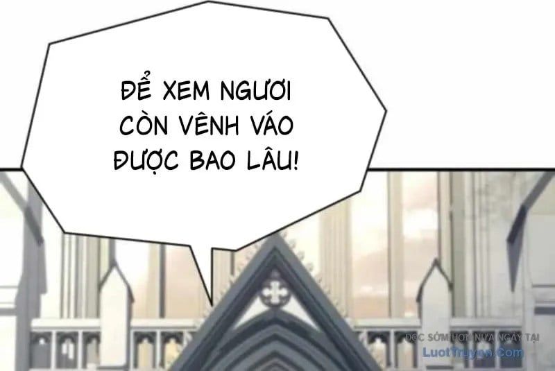 Kiếm Thánh Xuyên Thời Không Chapter 14 - 81