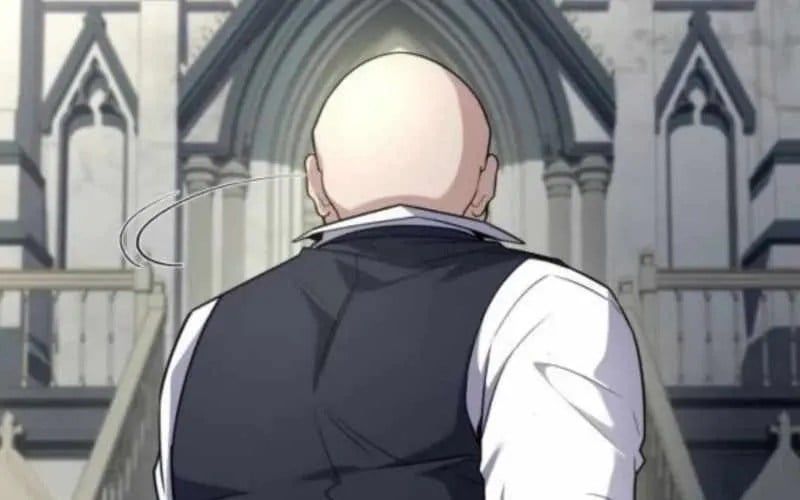 Kiếm Thánh Xuyên Thời Không Chapter 14 - 82