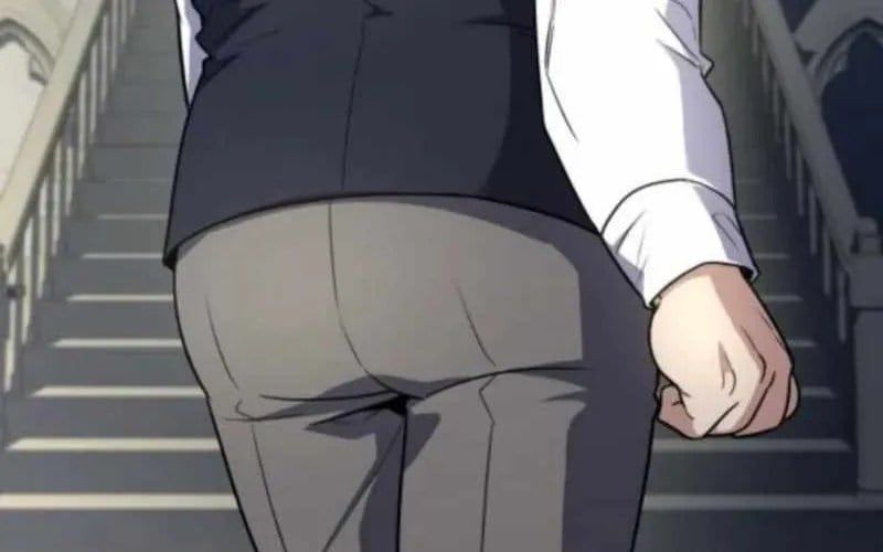 Kiếm Thánh Xuyên Thời Không Chapter 14 - 83