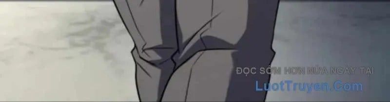 Kiếm Thánh Xuyên Thời Không Chapter 14 - 84