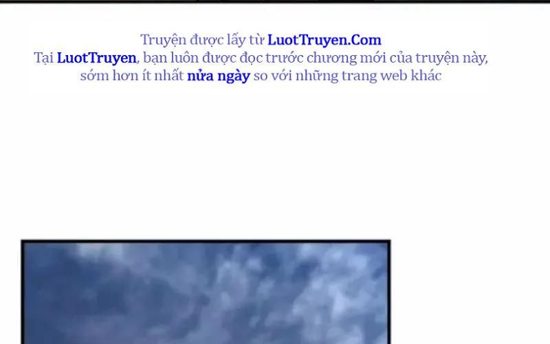 Kiếm Thánh Xuyên Thời Không Chapter 14 - 85