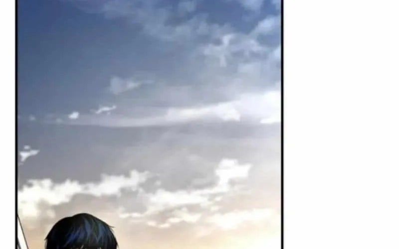 Kiếm Thánh Xuyên Thời Không Chapter 14 - 86