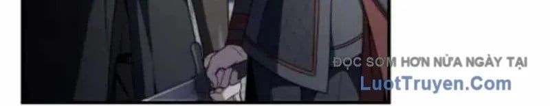 Kiếm Thánh Xuyên Thời Không Chapter 14 - 88