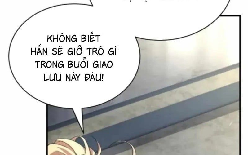 Kiếm Thánh Xuyên Thời Không Chapter 14 - 90