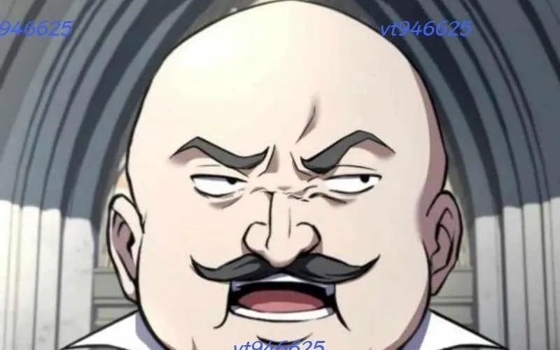 Kiếm Thánh Xuyên Thời Không Chapter 14 - 10