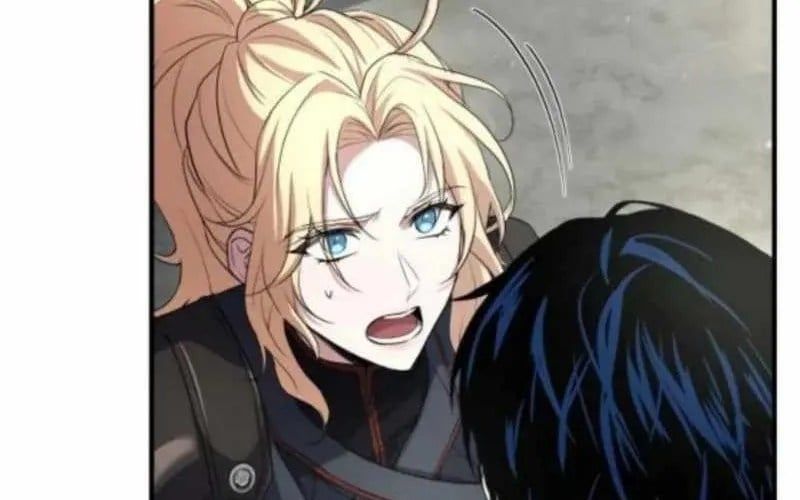 Kiếm Thánh Xuyên Thời Không Chapter 14 - 91