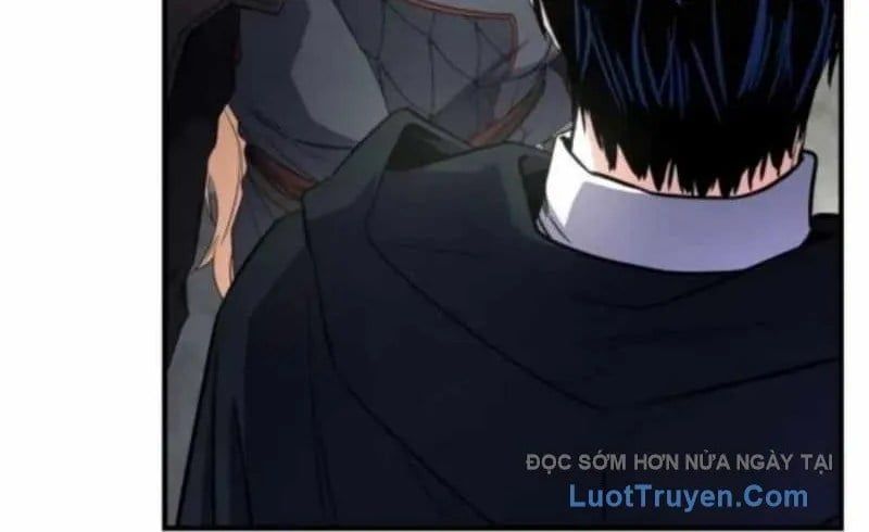 Kiếm Thánh Xuyên Thời Không Chapter 14 - 92