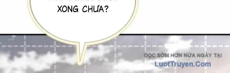 Kiếm Thánh Xuyên Thời Không Chapter 14 - 94