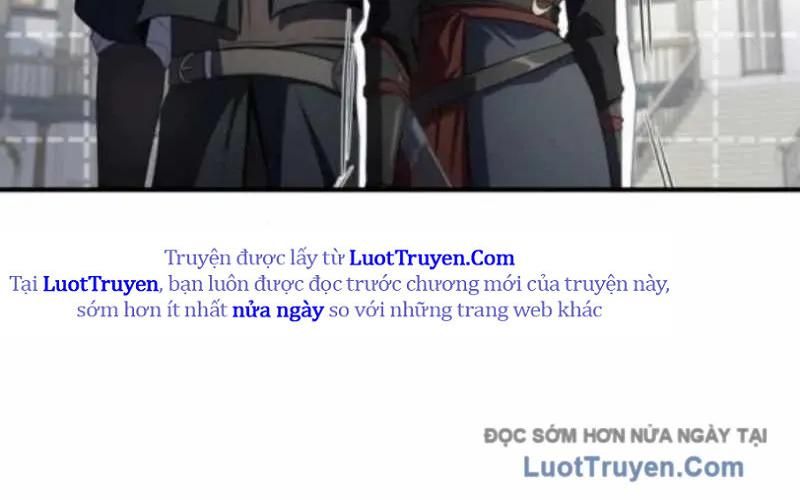 Kiếm Thánh Xuyên Thời Không Chapter 14 - 96