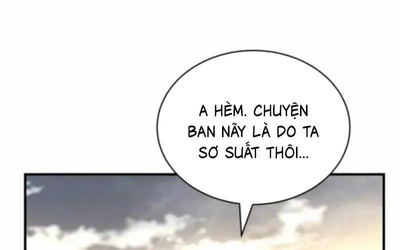 Kiếm Thánh Xuyên Thời Không Chapter 14 - 97