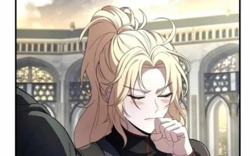 Kiếm Thánh Xuyên Thời Không Chapter 14 - 98