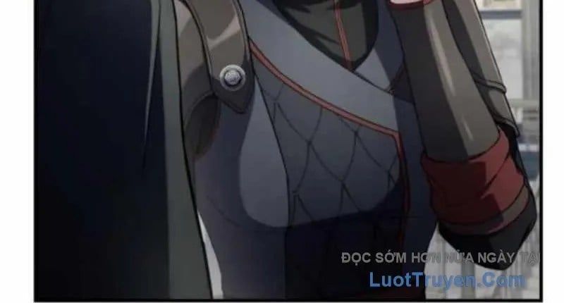 Kiếm Thánh Xuyên Thời Không Chapter 14 - 99