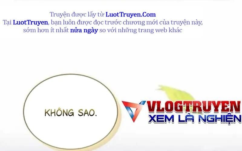 Kiếm Thánh Xuyên Thời Không Chapter 14 - 100
