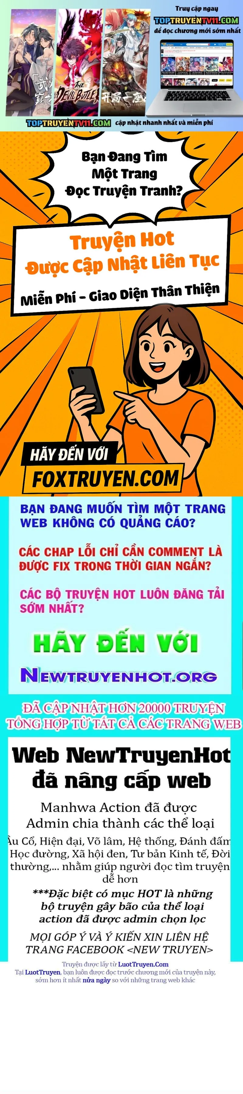Kiếm Thánh Xuyên Thời Không Chapter 15 - 2
