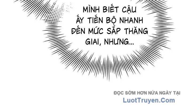 Kiếm Thánh Xuyên Thời Không Chapter 15 - 11