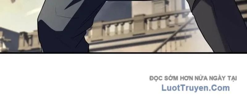 Kiếm Thánh Xuyên Thời Không Chapter 15 - 101