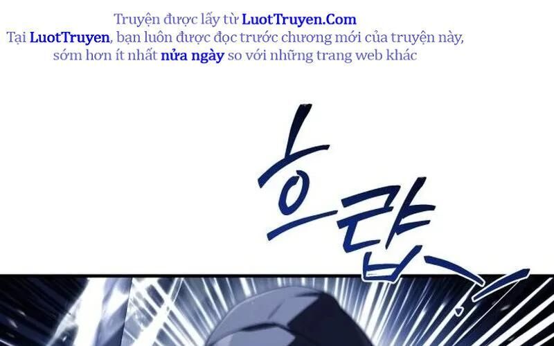 Kiếm Thánh Xuyên Thời Không Chapter 15 - 102