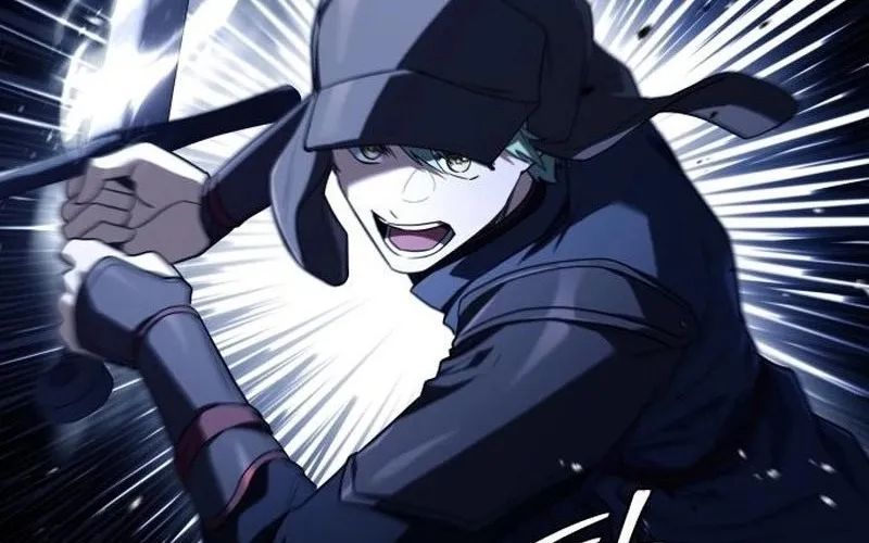 Kiếm Thánh Xuyên Thời Không Chapter 15 - 103