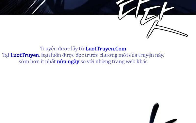 Kiếm Thánh Xuyên Thời Không Chapter 15 - 104