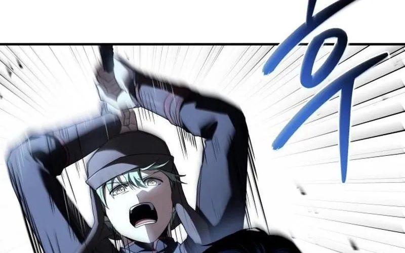 Kiếm Thánh Xuyên Thời Không Chapter 15 - 105