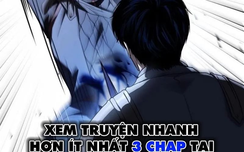 Kiếm Thánh Xuyên Thời Không Chapter 15 - 106