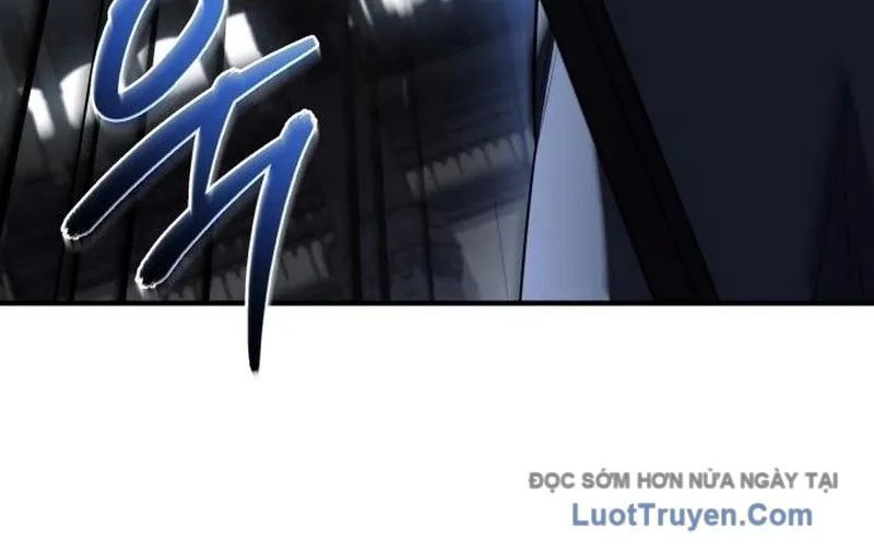 Kiếm Thánh Xuyên Thời Không Chapter 15 - 108