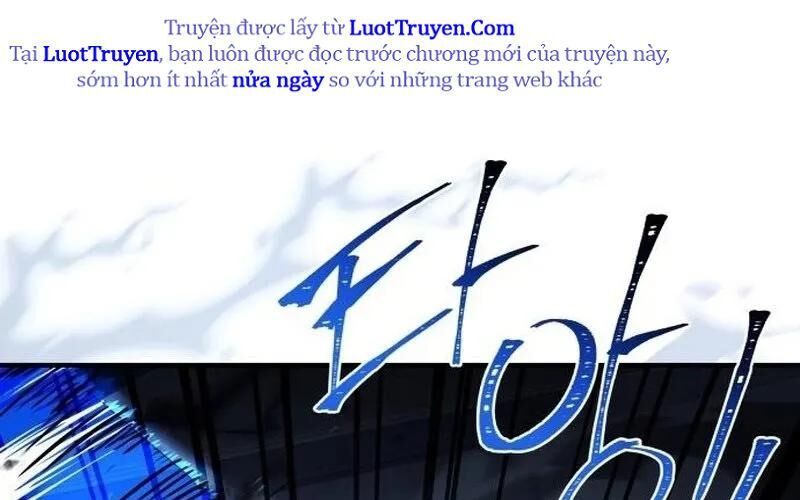 Kiếm Thánh Xuyên Thời Không Chapter 15 - 109