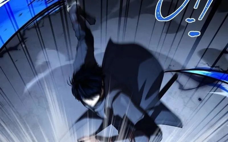 Kiếm Thánh Xuyên Thời Không Chapter 15 - 110