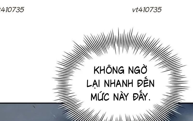 Kiếm Thánh Xuyên Thời Không Chapter 15 - 12