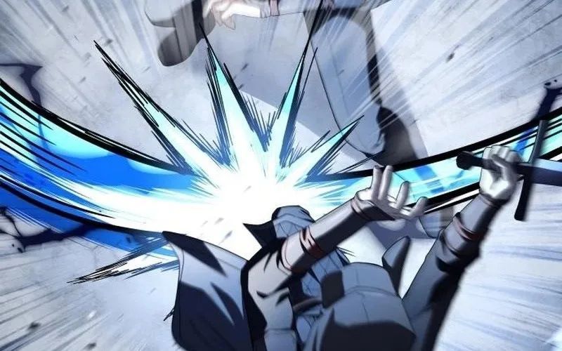 Kiếm Thánh Xuyên Thời Không Chapter 15 - 111