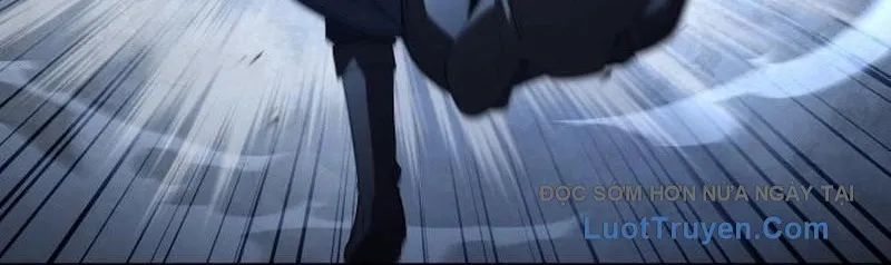 Kiếm Thánh Xuyên Thời Không Chapter 15 - 112