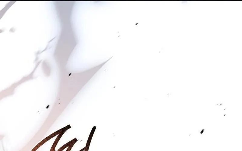 Kiếm Thánh Xuyên Thời Không Chapter 15 - 113