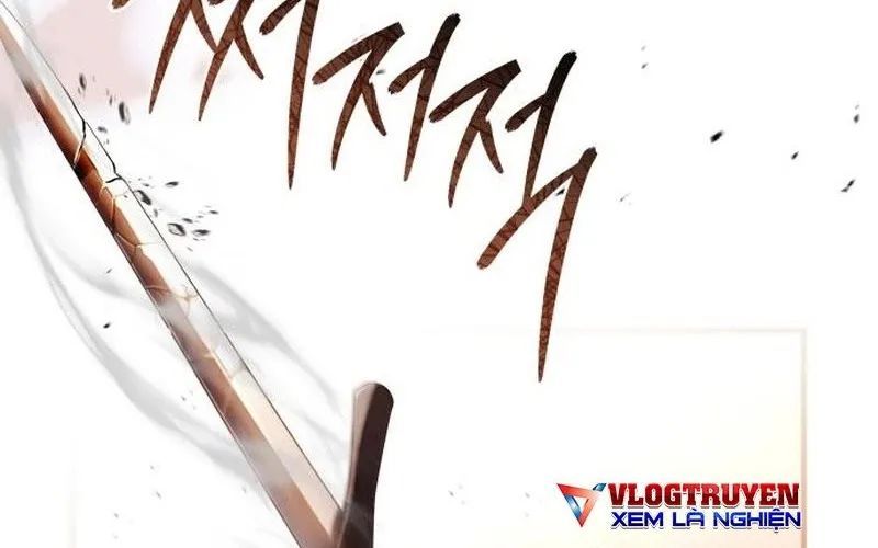 Kiếm Thánh Xuyên Thời Không Chapter 15 - 114