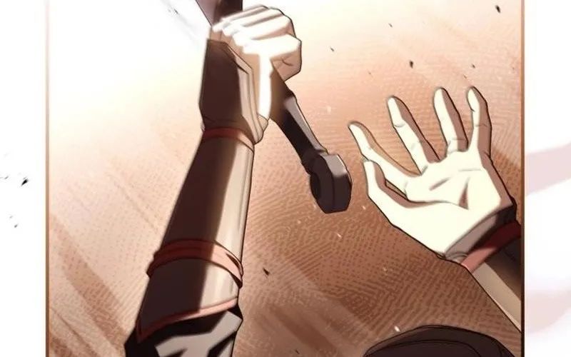 Kiếm Thánh Xuyên Thời Không Chapter 15 - 115