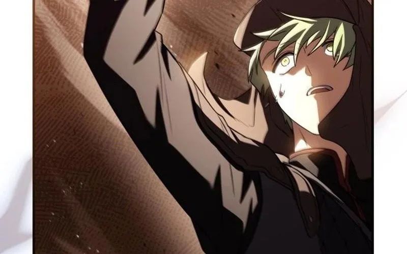 Kiếm Thánh Xuyên Thời Không Chapter 15 - 116