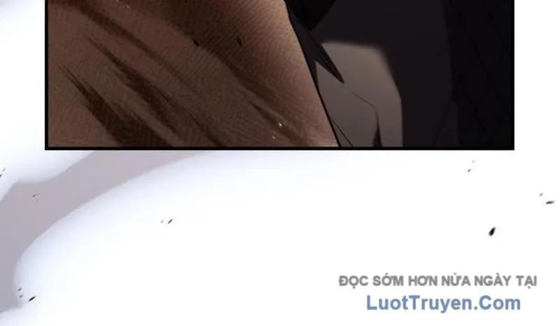 Kiếm Thánh Xuyên Thời Không Chapter 15 - 117