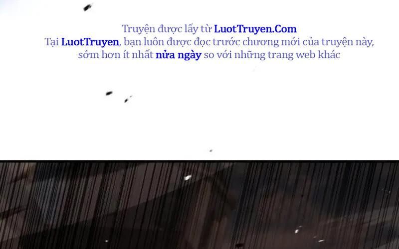 Kiếm Thánh Xuyên Thời Không Chapter 15 - 118