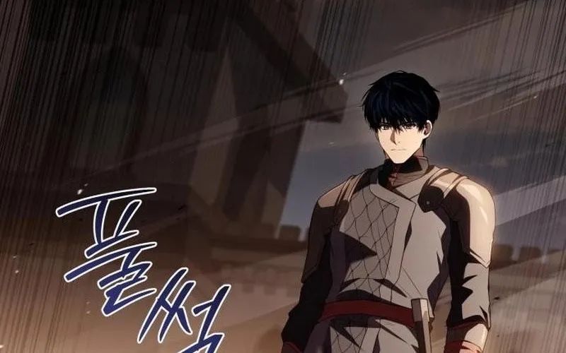 Kiếm Thánh Xuyên Thời Không Chapter 15 - 119