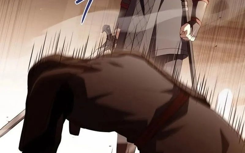 Kiếm Thánh Xuyên Thời Không Chapter 15 - 120