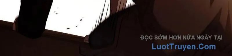 Kiếm Thánh Xuyên Thời Không Chapter 15 - 121