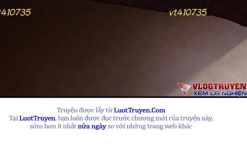 Kiếm Thánh Xuyên Thời Không Chapter 15 - 122