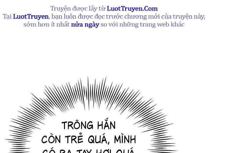 Kiếm Thánh Xuyên Thời Không Chapter 15 - 123