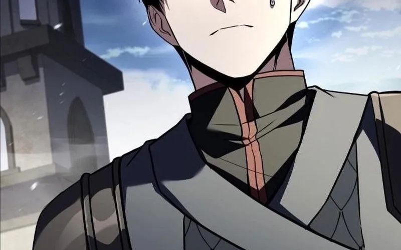 Kiếm Thánh Xuyên Thời Không Chapter 15 - 125