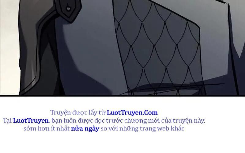 Kiếm Thánh Xuyên Thời Không Chapter 15 - 126