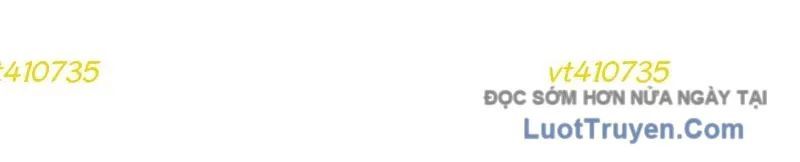 Kiếm Thánh Xuyên Thời Không Chapter 15 - 127